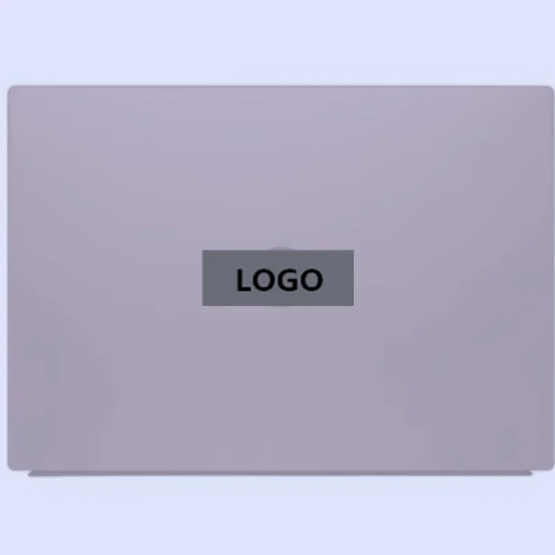 Imagem -02 - Laptop Top Case para Dell Inspiron 13pro 5320 5330 Tampa Traseira Lcd Tampa Traseira Moldura Frontal Palmrest Tampa Superior Caixa Inferior Dobradiças
