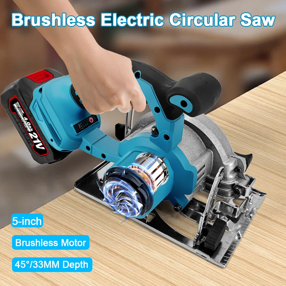 #28 Latest Tile Saws Offers