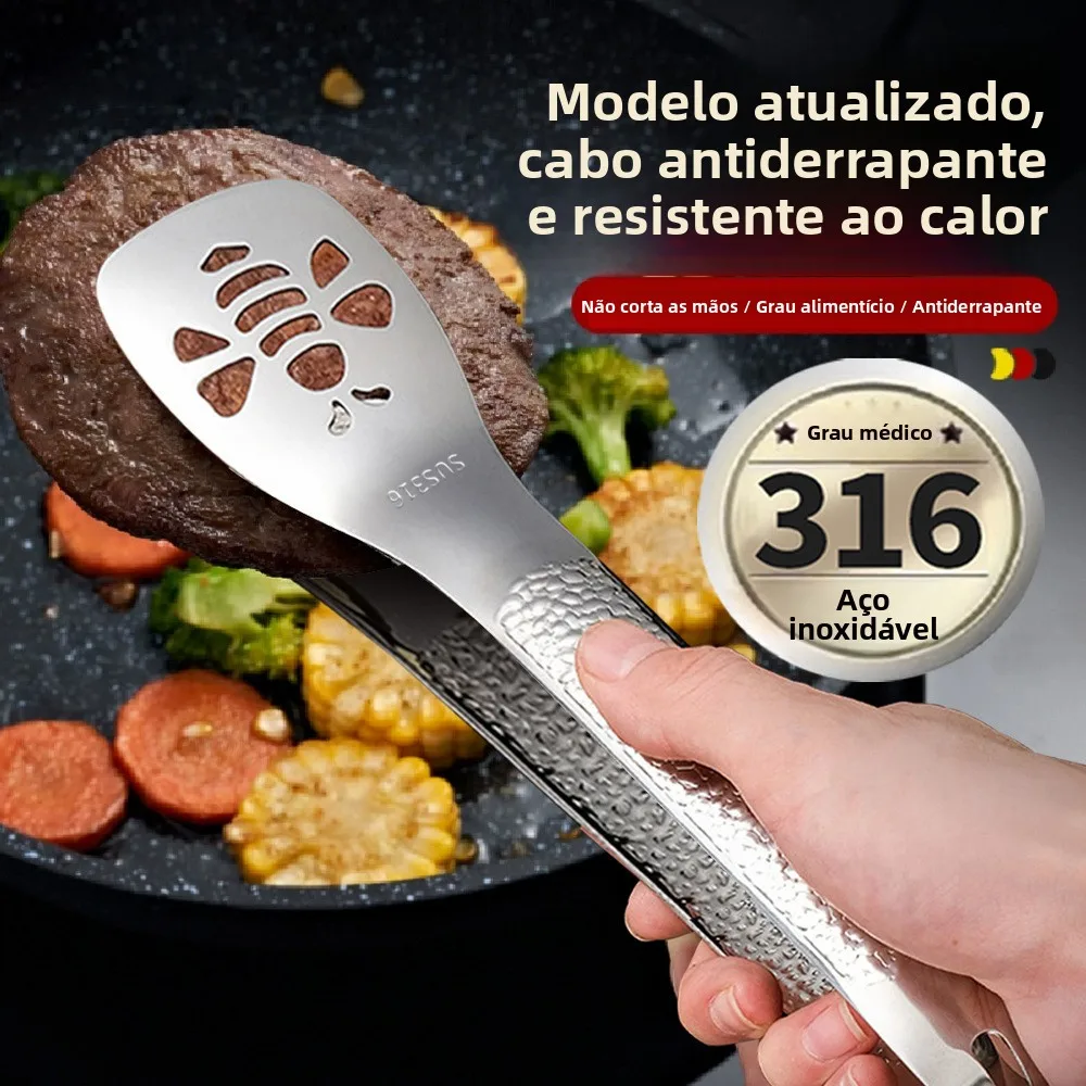 pince-longue-en-acier-inoxydable-pour-la-cuisson-des-steaks-au-barbecue-anti-brulure-usage-commercial-outil-de-cuisine-pour-barbecue-et-repas-en-plein-air