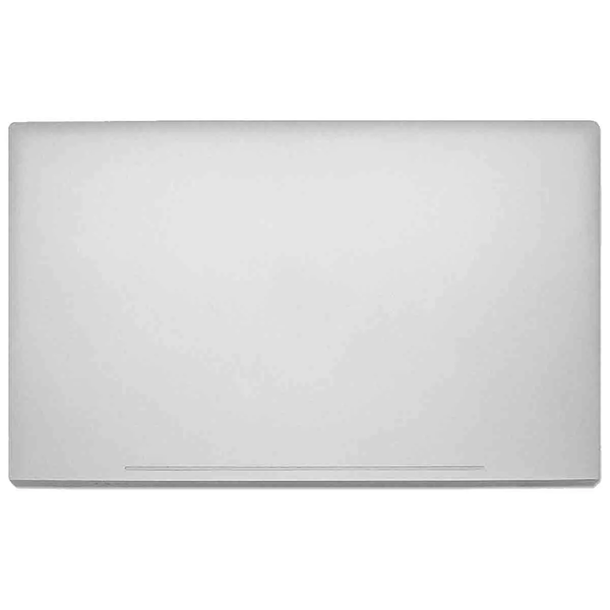New Laptop Cover For HP ENVY 17-CE TPN-W145 LCD Back Cover Screen Bezel Hinges Palmrest Bottom Case Silver ABCD Shell L55393-001