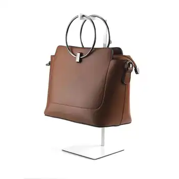 6 最佳銷售 袋子支架 - №4