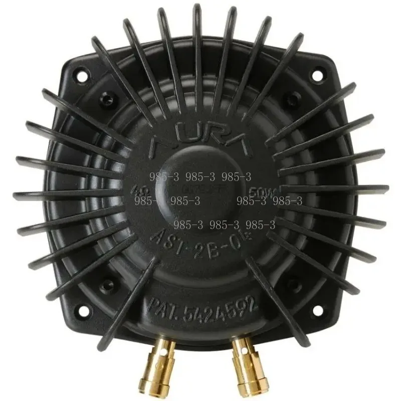 

Music Machine Vibration Speaker AURA AST-2B-04 Game Horn