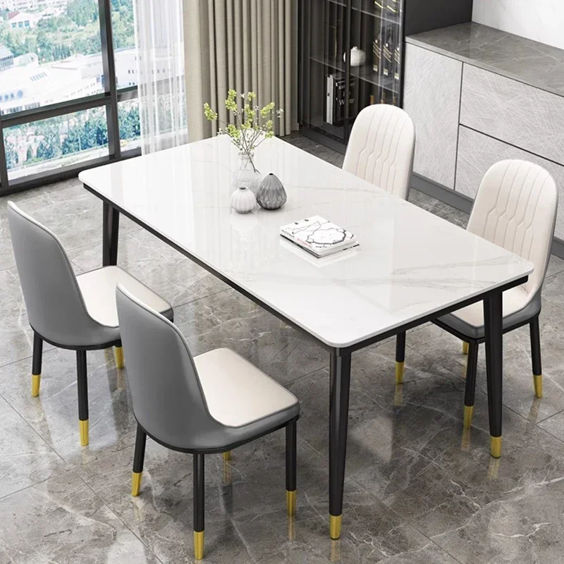 

Dining Table Kitchen Islands Individual Living Room Chairs Garden Sets Coffe Tables Dinning Luxury Modern Bar Center Furniture