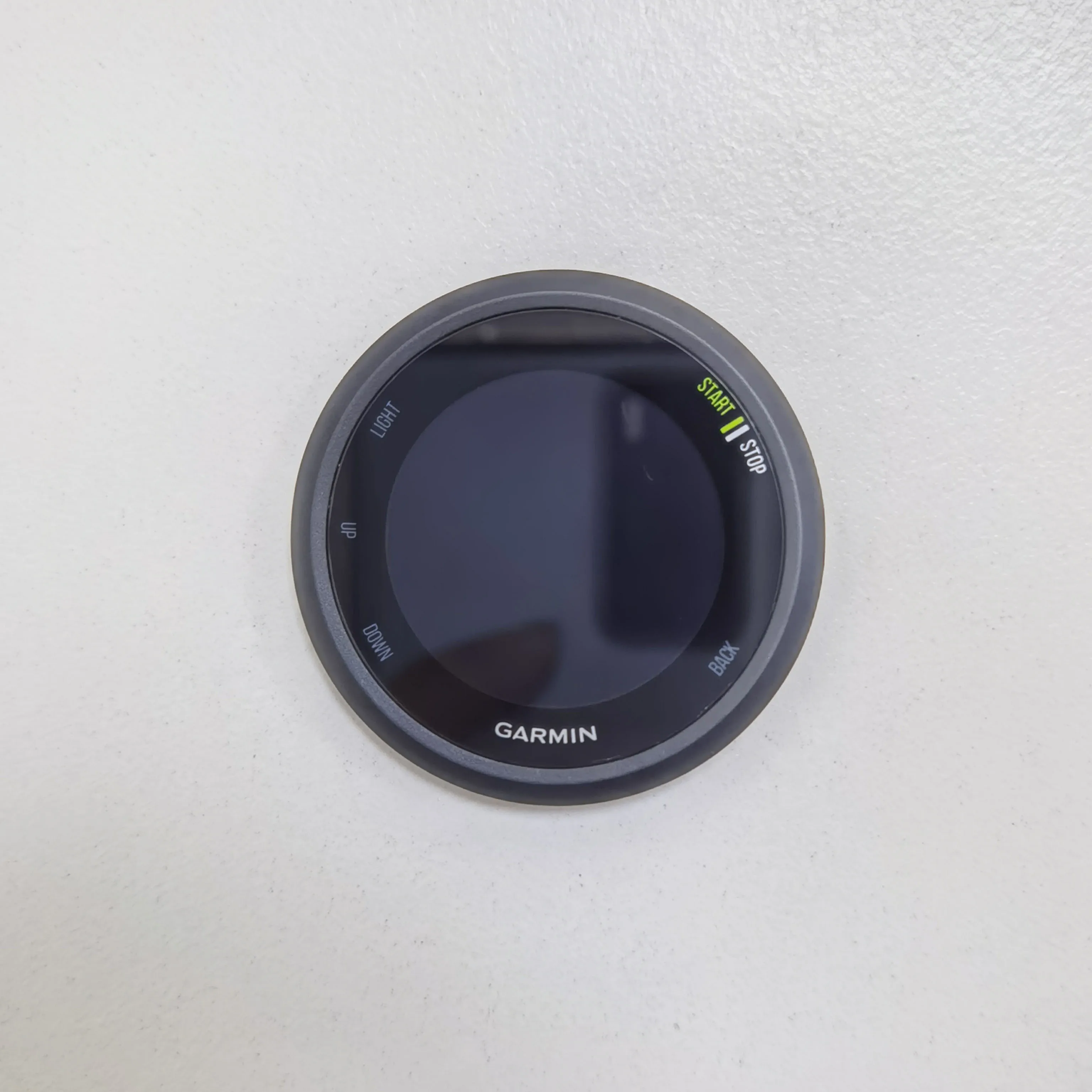 Kits For Garmin Forerunner 45 Running  LCD Repair Garmin Forerunner 45S LCD Screen Parts Replacement