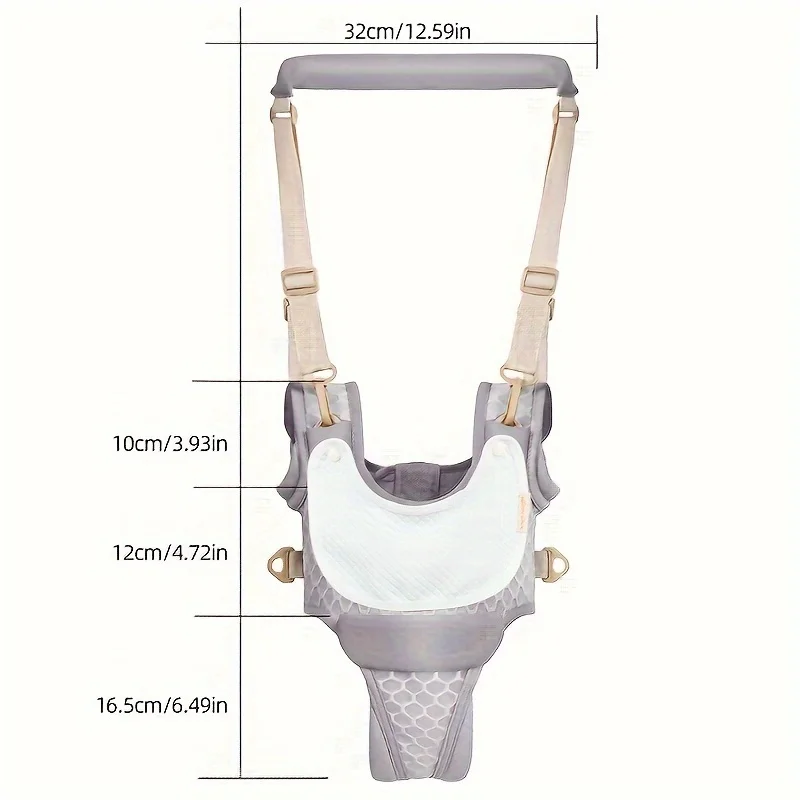 Thumbnail 3 - #5 Trending Baby Walkers Right Now