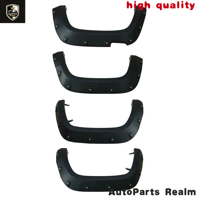 Car Eyebrows Protector,Side Wheel Molding Splash Guard Tir Eyebrow Arch Flare Moulding Lip Trim SHot Selling Products