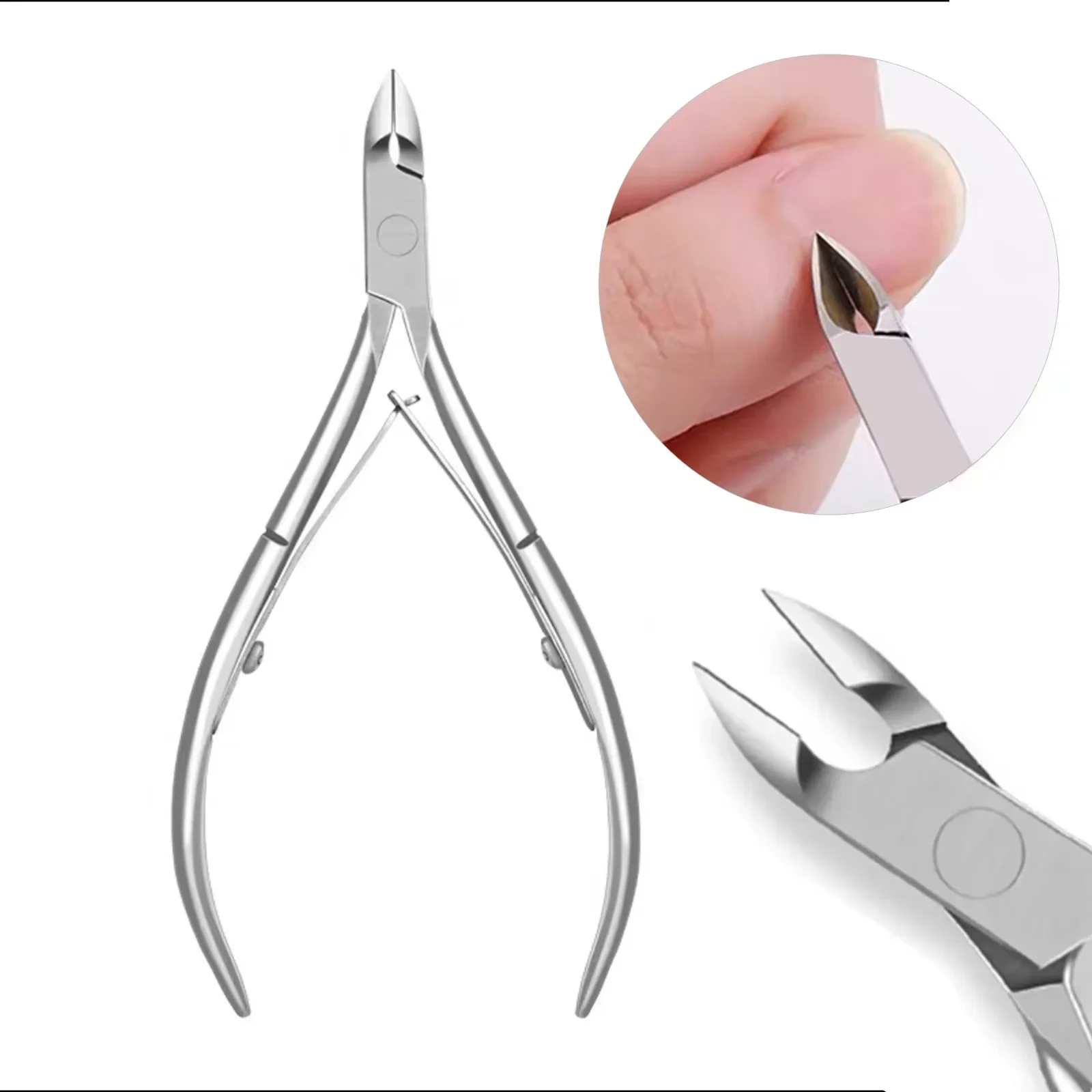 Thumbnail 3 - #51 Best Scissors to Buy In 2026