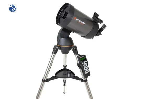 CELESTRON NEXSTAR 150SLT COMPUTERIZED TELESCOPE