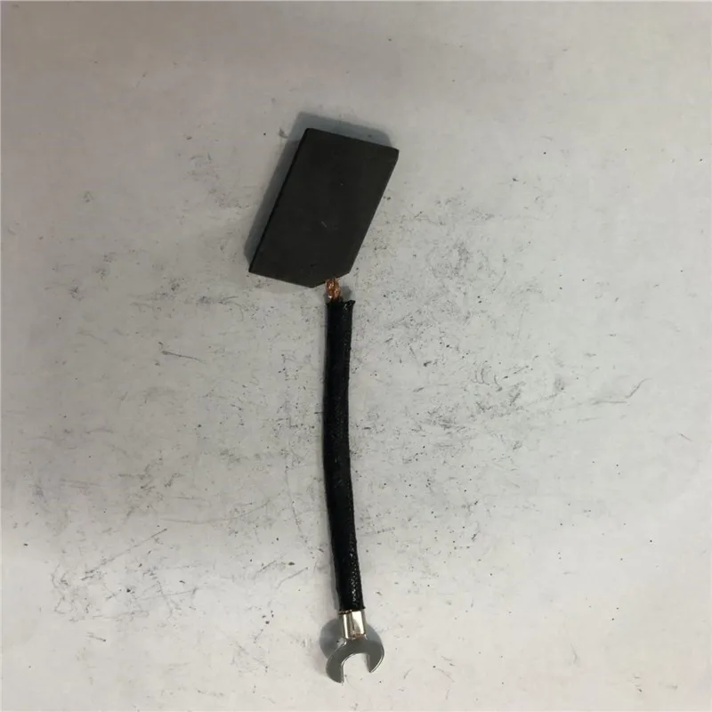 1-шт-8x16x32-мм-031-дюйма-x-063-дюйма-x-125-дюйма-сменный-электрический-инструмент-угольная-щетка-для-автомобиля