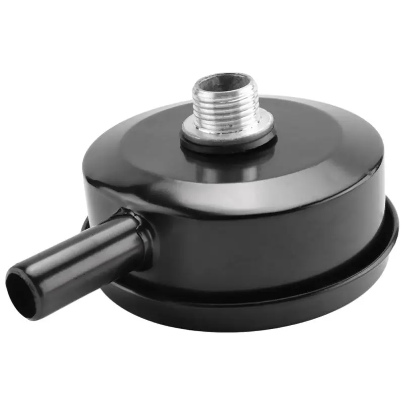 silenciador-de-admissao-para-compressor-de-ar-kycor-rosca-de-20-mm-em-metal-com-2-filtros-de-reposicao-para-a-porta-de-admissao-pecas-pneumaticas