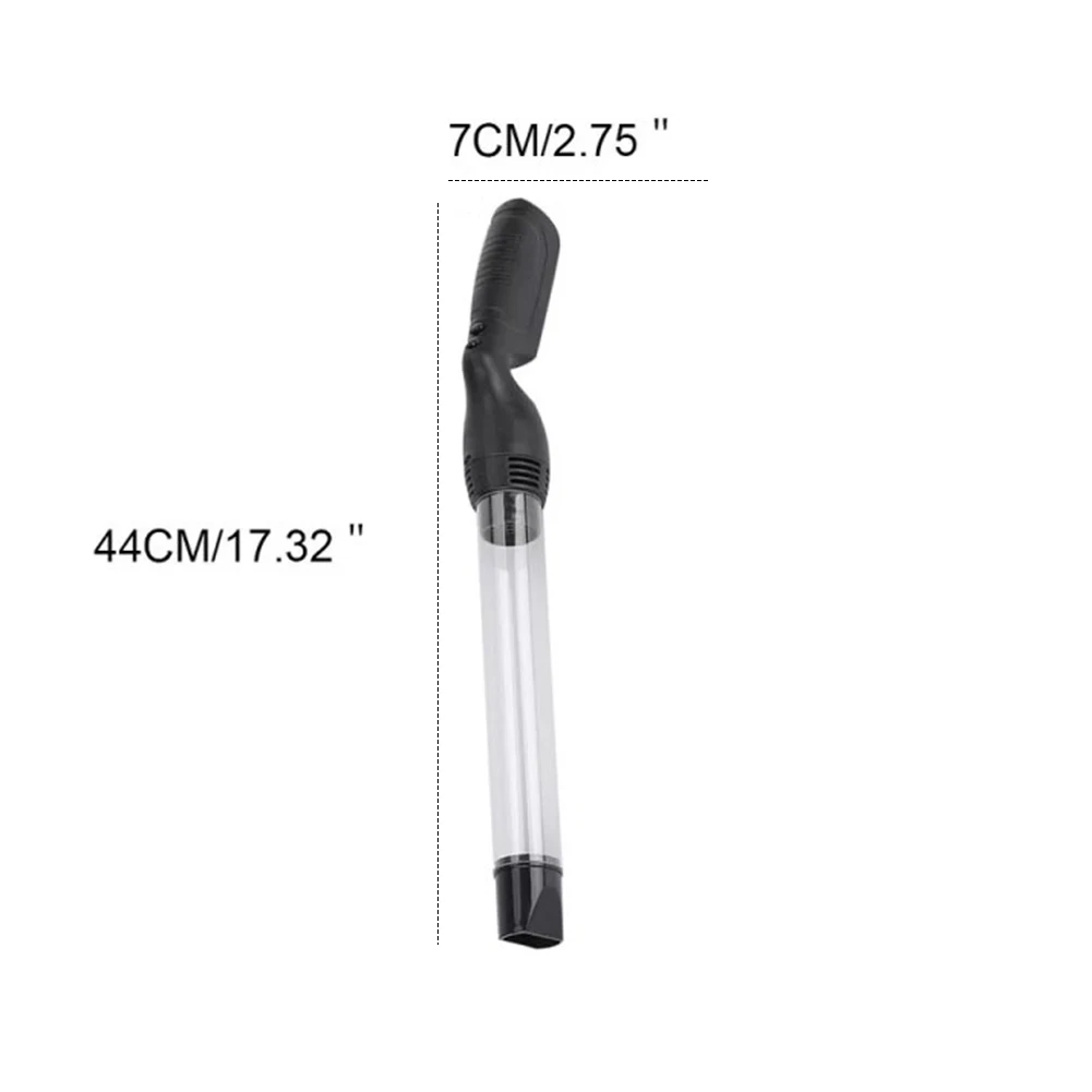 الآفات شفط فخ أنبوب LED الإضاءة يده البق يطير مكنسة كهربائية علة الماسك المنتزع ل نتن علة العثة الصرصور العنكبوت النمل