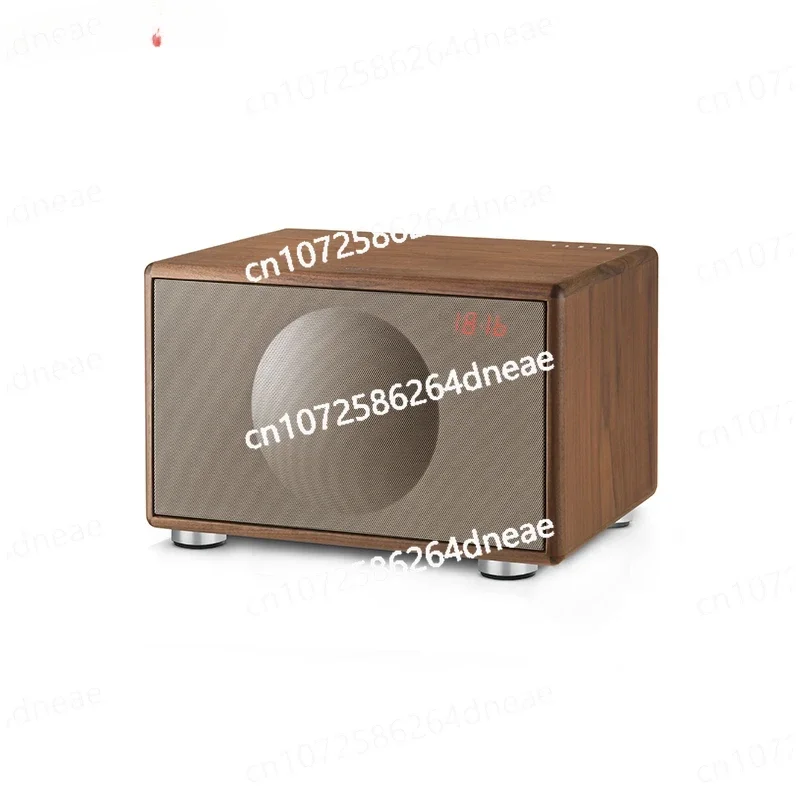 

Bluetooth-динамик радио Hi-Fi динамик Classic M динамик