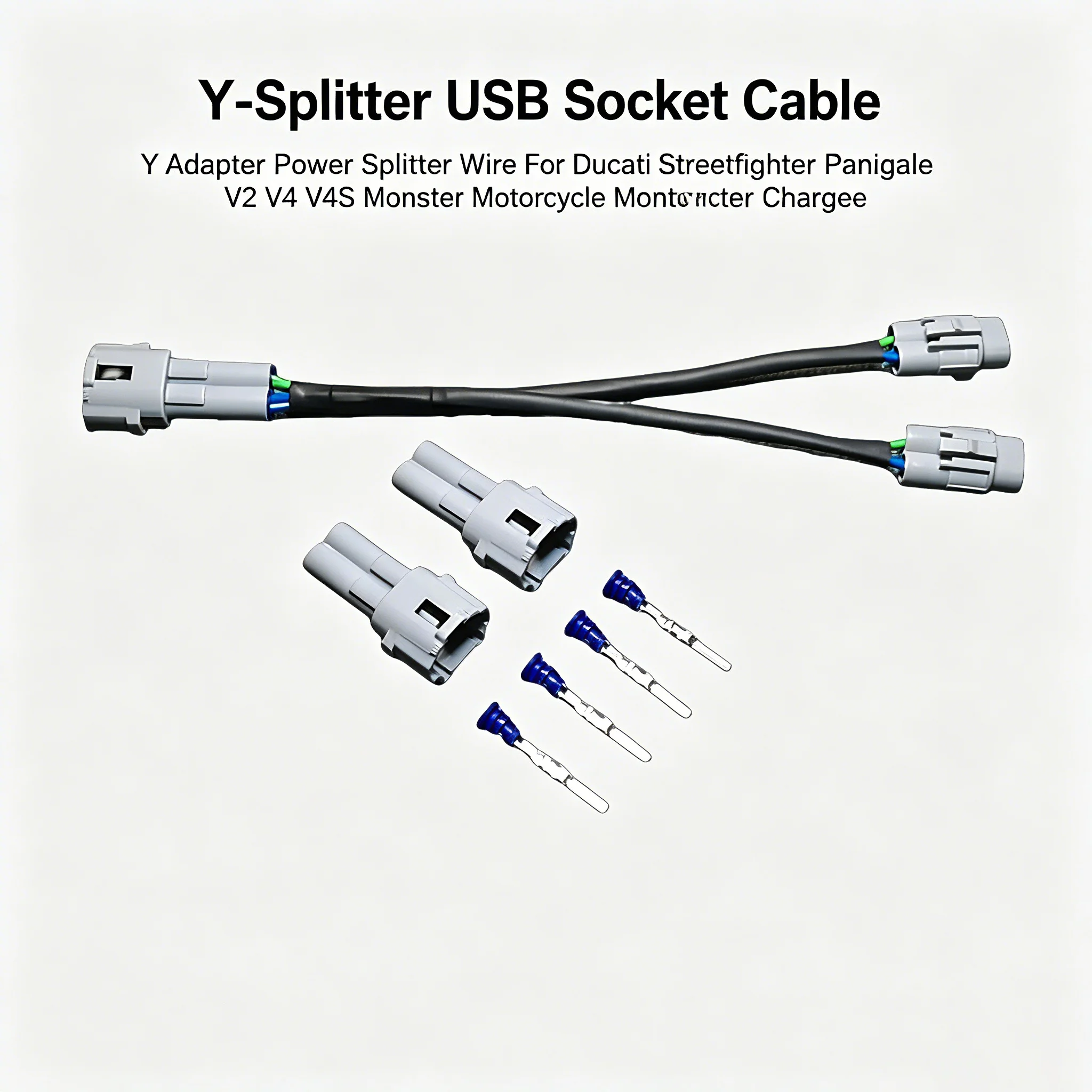 monster adapter –AliExpress version で monster adapterを送料無料で