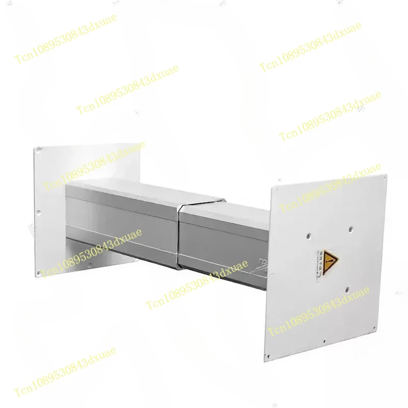Electric Type Tatami Lifting Table Max 65kg Lift Platform 410-710mm for Automatic Adjustment Height 110-220V with Remote Swtich