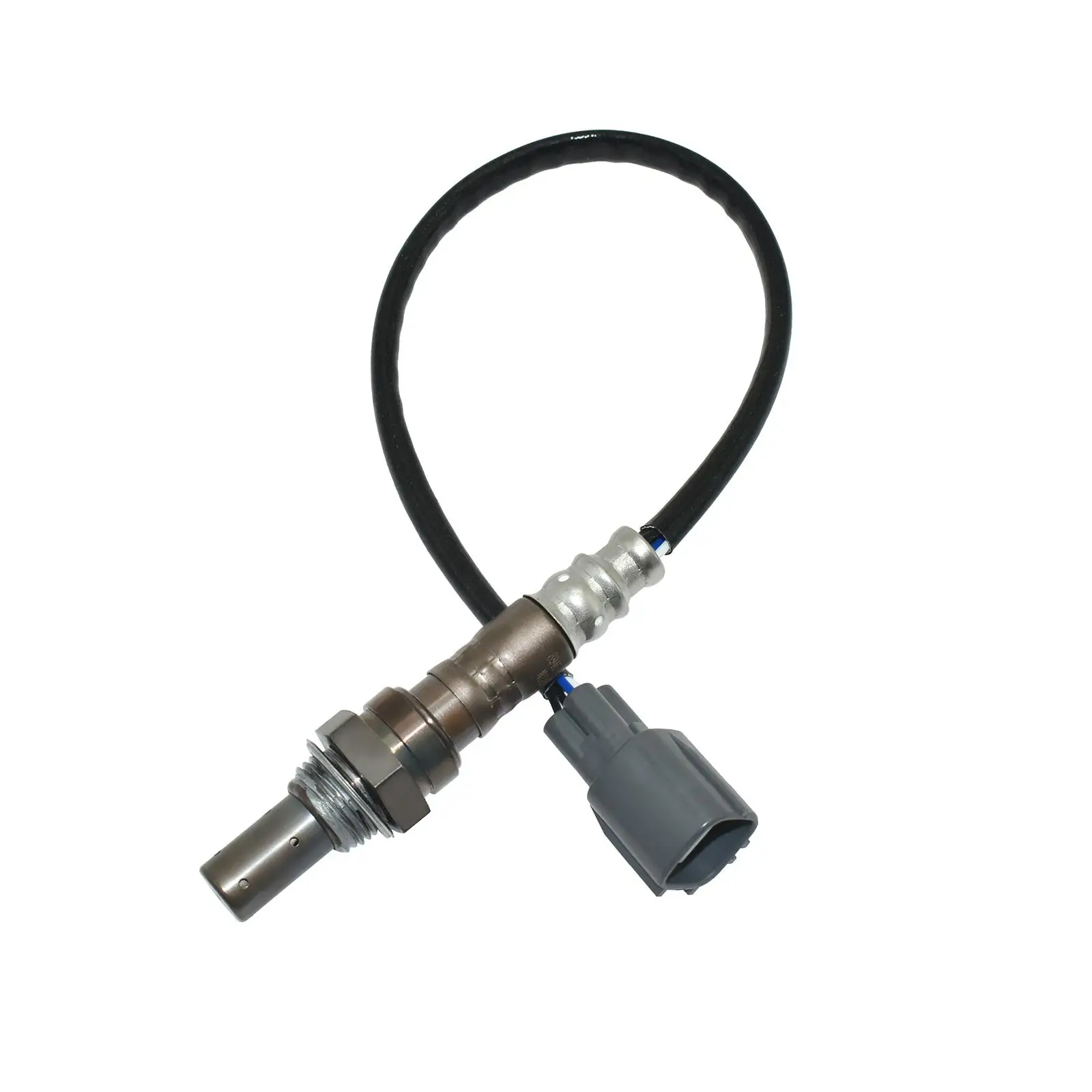 

Oxygen Sensor for Lexus ES300 RX300 Toyota avalon camry 89467-48011