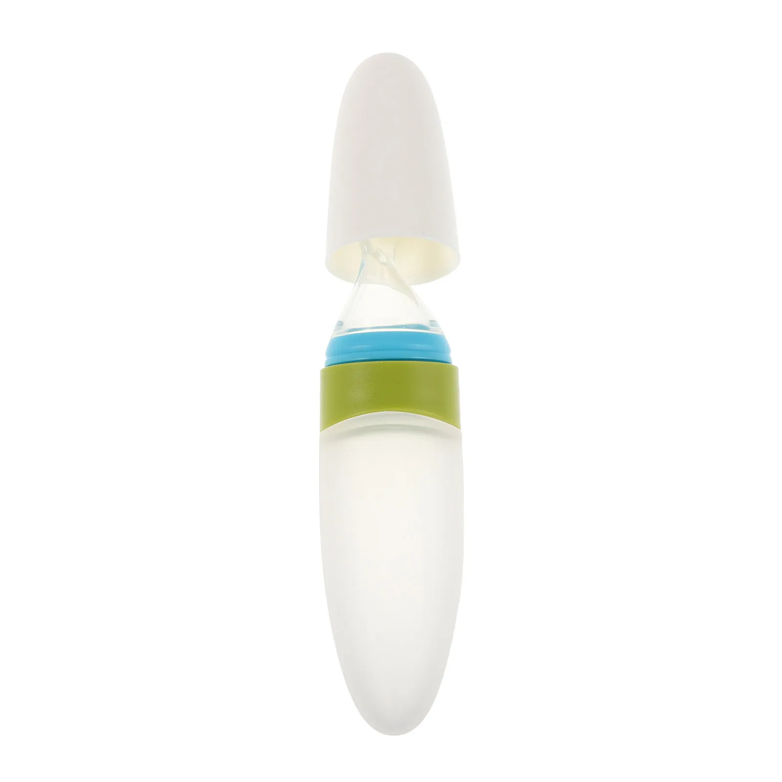 cuchara-dispensadora-de-silicona-para-alimentos-de-bebe-punta-suave-cuchara-de-alimentacion-para-bebes-facil-de-limpiar-para-cereales-y-avena