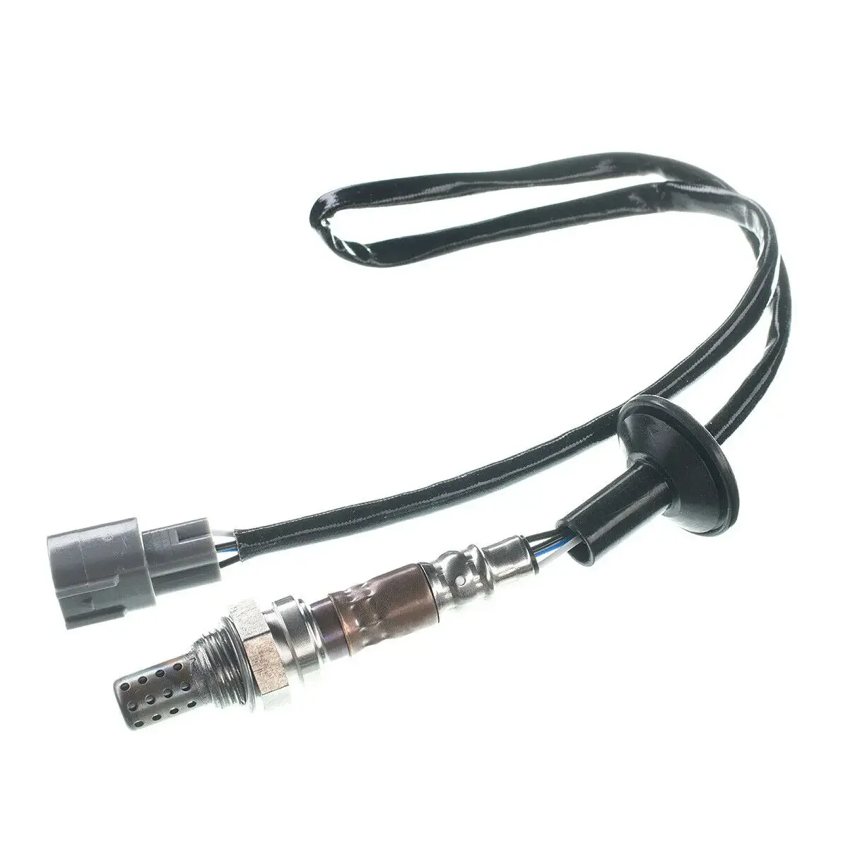 O2 Oxygen Sensor for Toyota Celica Prius Sienna GS400 GS430 LS460 Downstream