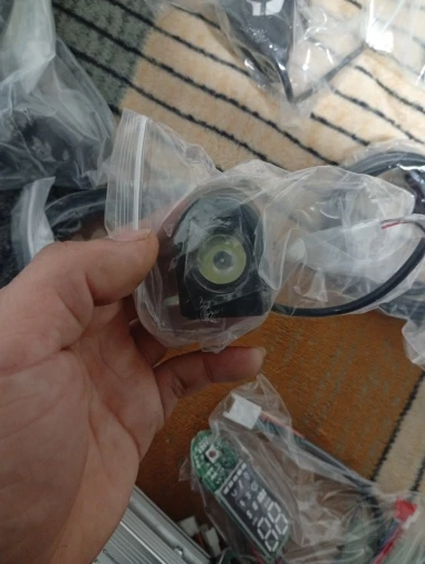구매후기
