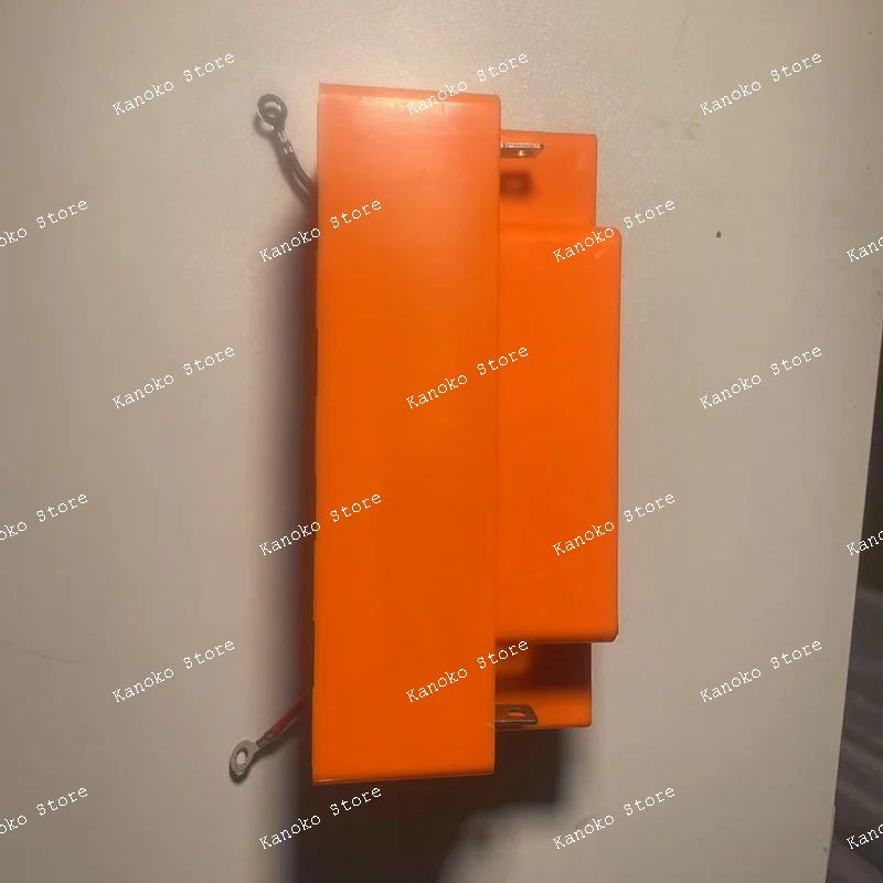 غطاء بطارية USB متعدد الوظائف، عاكس الطاقة المتنقلة بالطاقة الشمسية، محول البطارية، إضاءة الطوارئ