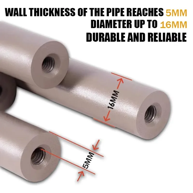 

Тренажер для бросков в баскетбол, передвижная стойка для мячей, тележка для хранения мячей из нержавеющей стали