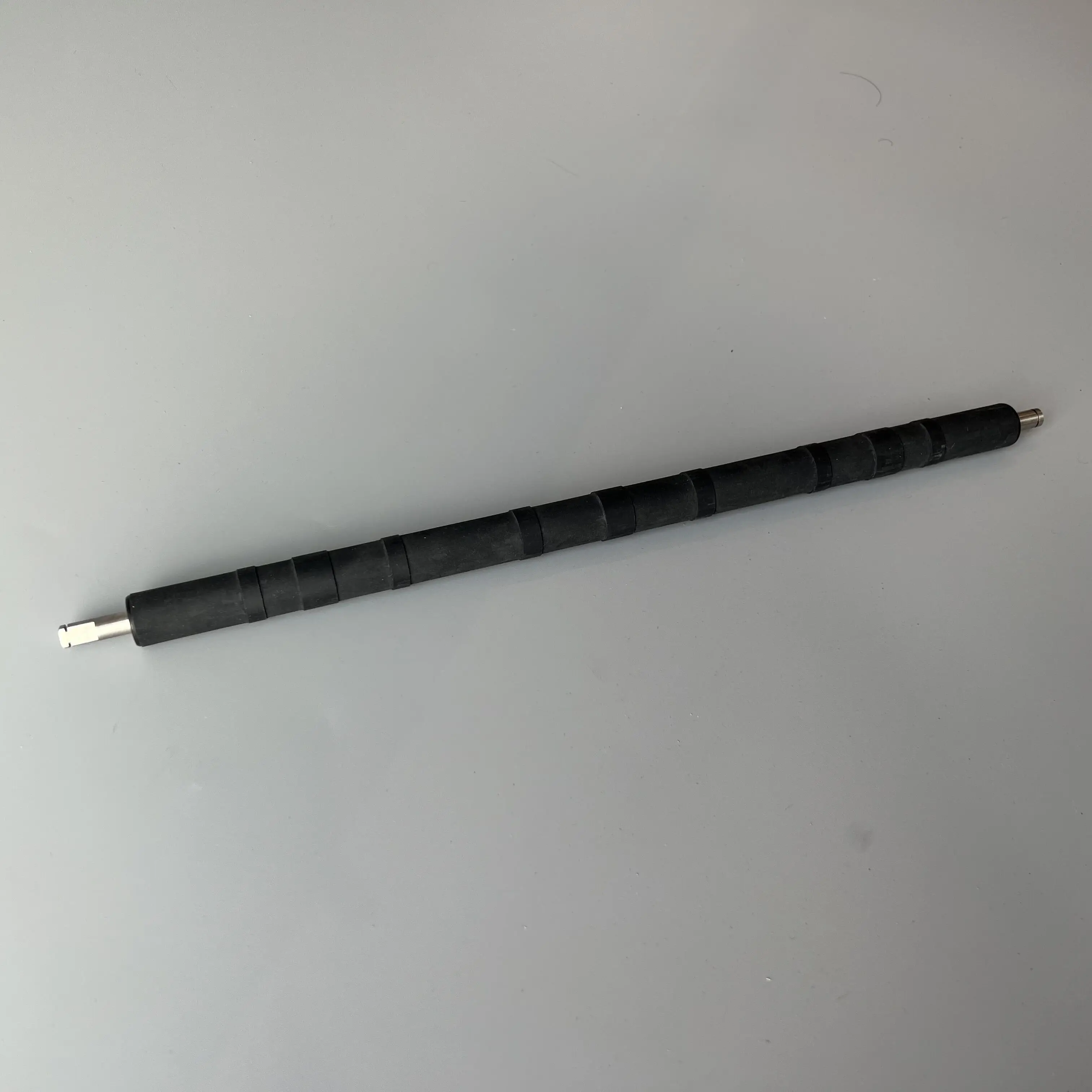 

Fuji roller 334C1060217A 334C1060217 for frontier 570 minilabs
