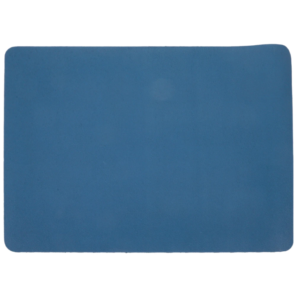 

Absorbent Feeding For Dog Cat Bowl Diatomite Water Absorbing Mat Reusable Pet Food Mat Large Thick Floor Cleaner For Dogs