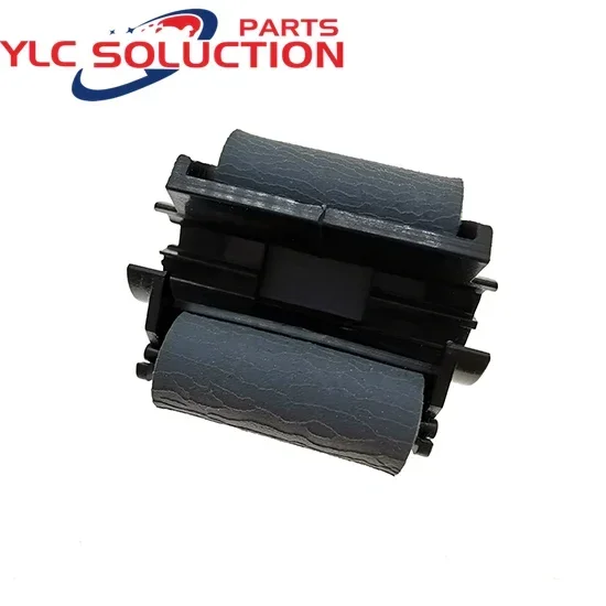 1Pcs Pickup Roller JC73-00309A For Samsung CLP 310 315 320 325 360 365 CLX 3300 3305 SL C410 C430 C460 C467 C480 CLP315 CLP310