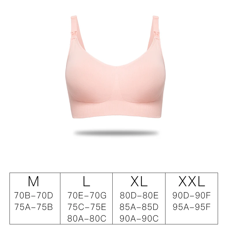 Variant: Rose