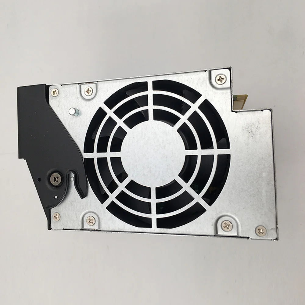 

Для Lenovo P500 P700 P710 PS-3651-1L-LF Блок питания рабочей станции 54Y8908 650 Вт