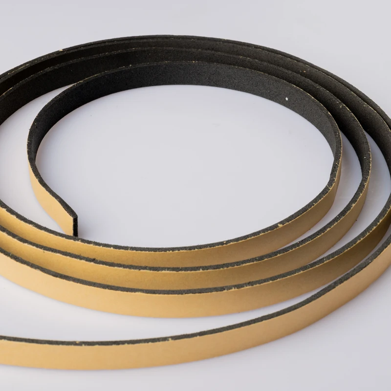 Thumbnail 3 - #39 Compare Tennis Racket Protectors Before You Buy