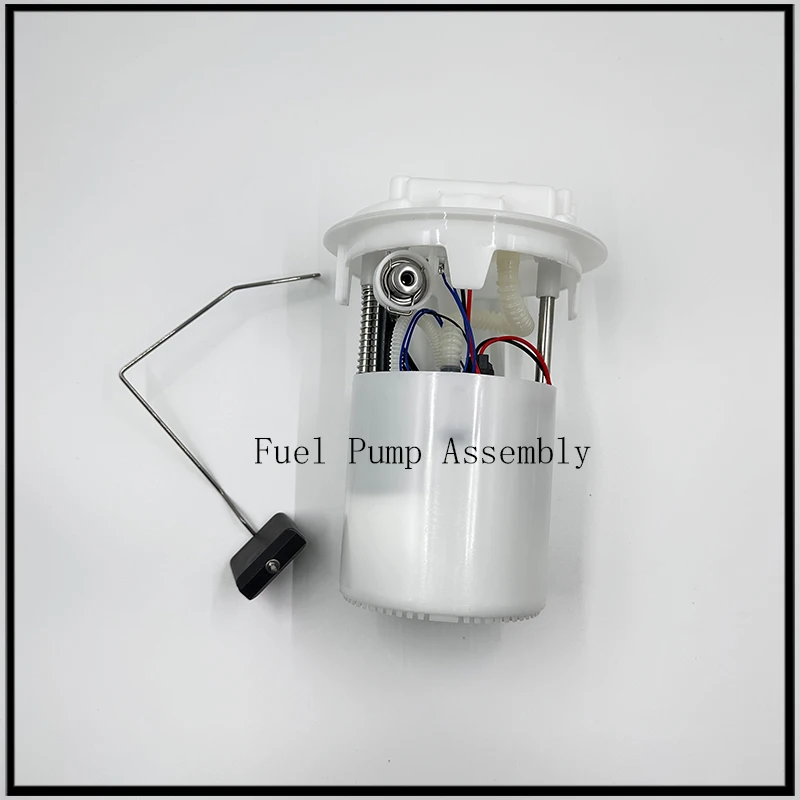 Fuel Pump Module Assembly Brand New For Citroen C2~C3 JM Peugeot 207 1607402180 9685472580 1525QA 1525GX  9684934880 A2C53282810