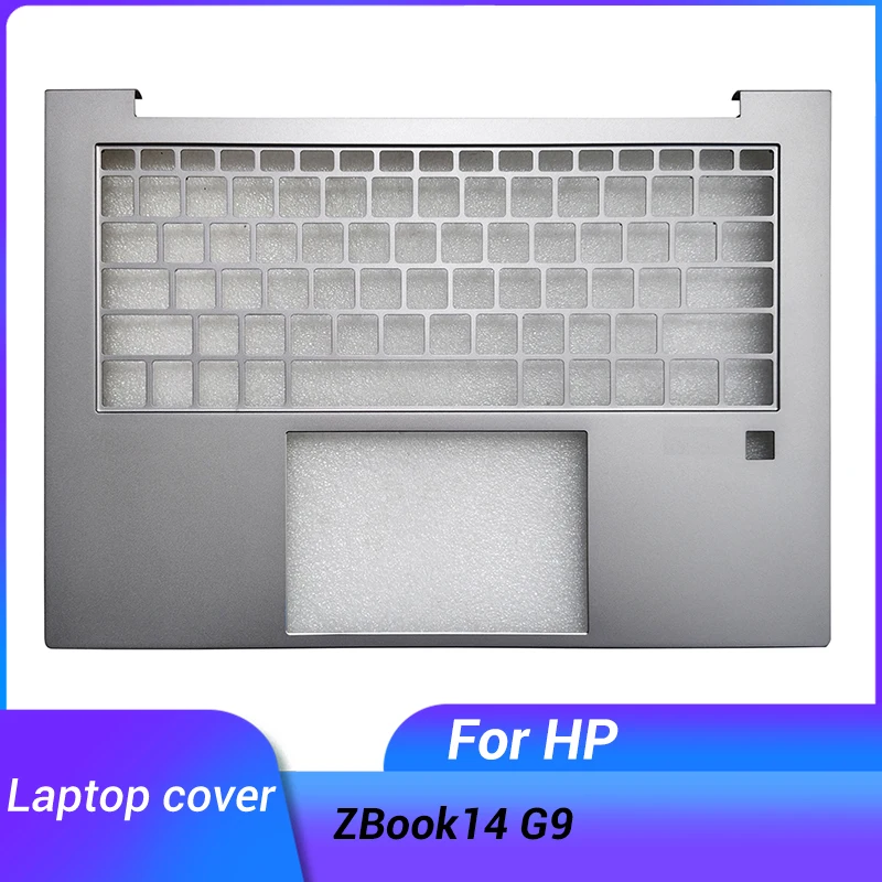 

Новый чехол для ноутбука HP ZBook Firefly 14 G9