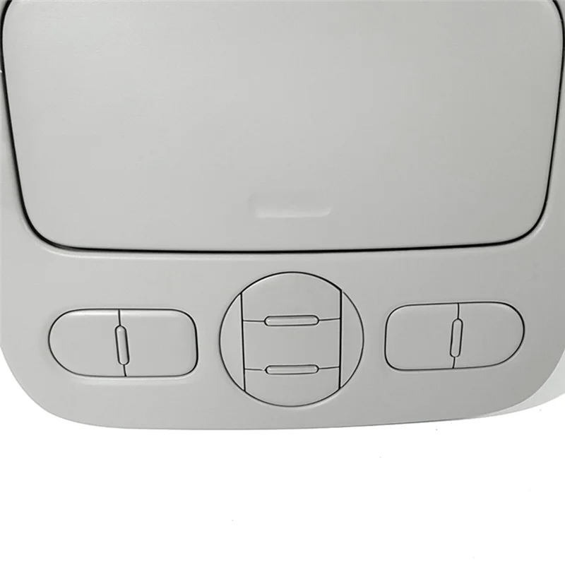 

Reliable-Interior Dome Light Reading Light Automotive for KIA Grand Carnival 2006-2014 928104D000QW-A87D
