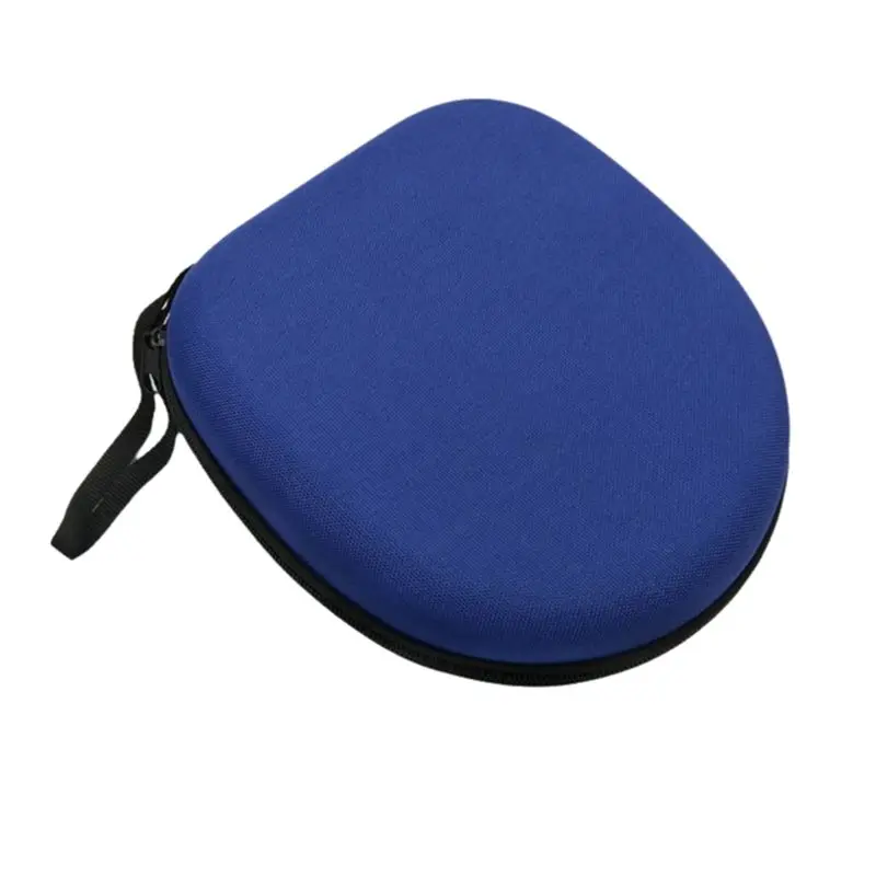 A29F-Carrying Case For On-EAR J03B, J03S T450BT Headphone Storage Box Carry Bag For Sony CH520 XB650BT WH-Ch700n