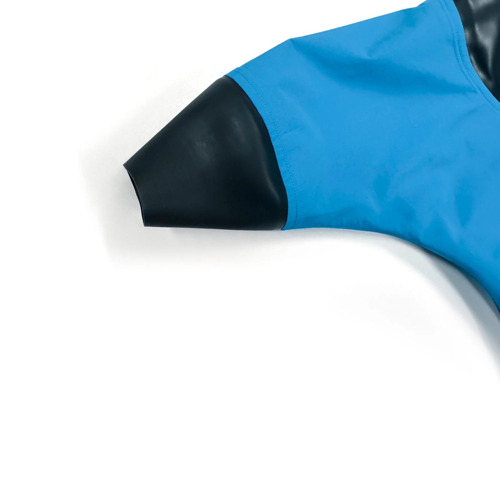 Thumbnail 3 - #7 Newest Drysuits