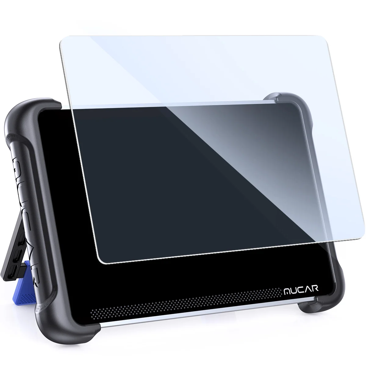 8 Inch Screen Prote… - image