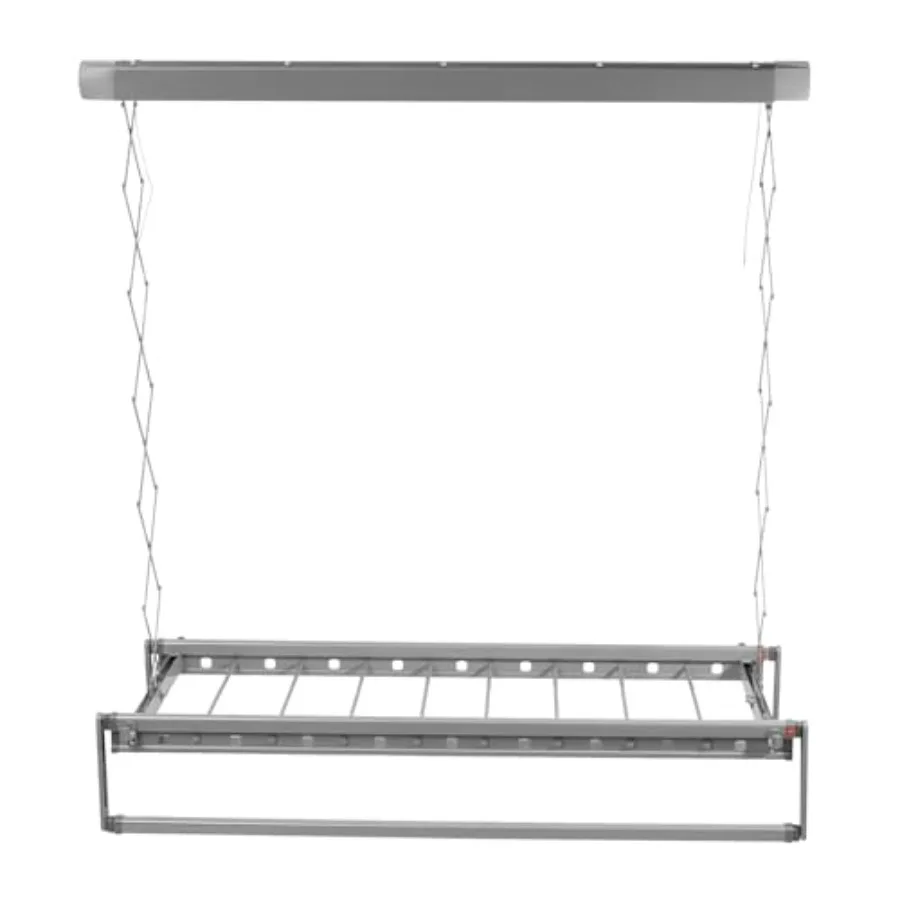 Electric Retractabl…