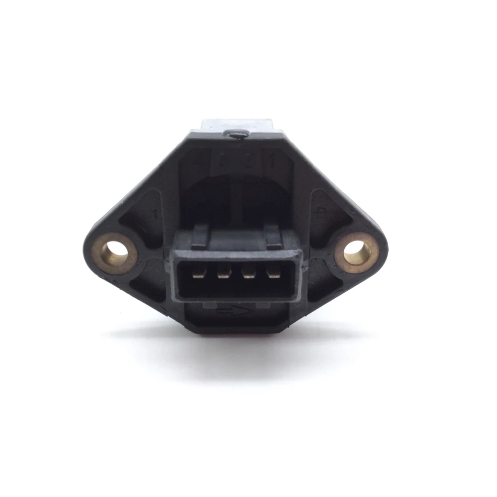 0280217514 0280 217 514 46416748 6081145 MAF MASS AIR FLOW SENSOR For ALFA ROMEO GTV SPIDER FIAT COUPE LANCIA KAPPA 1.8 2.0 3.0