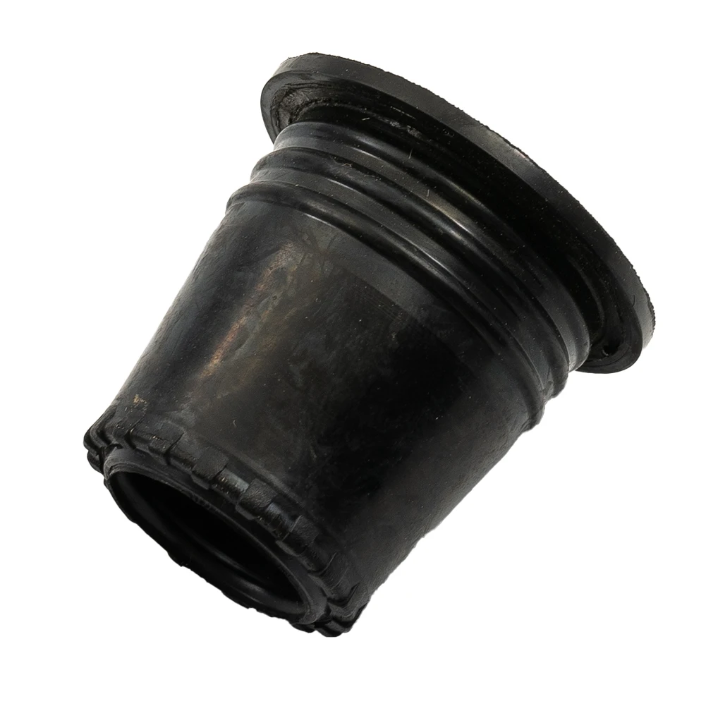 4x Fuel Diesel Injector Hermetic Quick Repalcement Simple And Convenient 4x Fuel Diesel Injector Hermetic Quick
