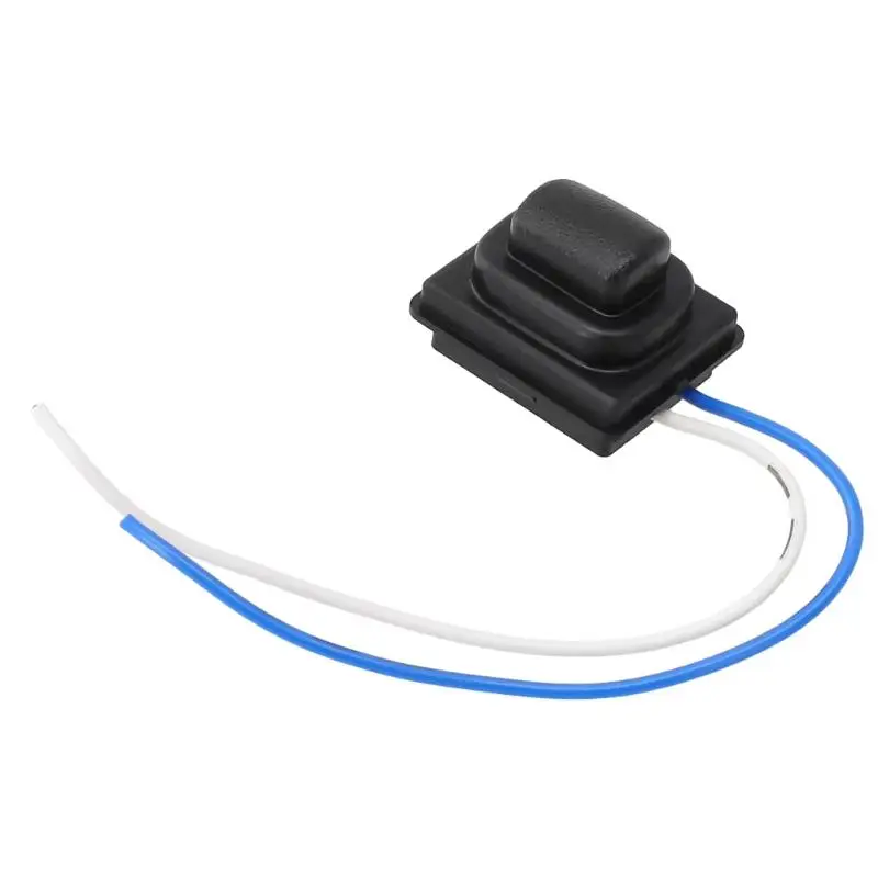 Replacement Front Right Door Handle OEM 82661G5000 Fits NIRO 2016-2021 Direct Fit Durable Auto Accessory