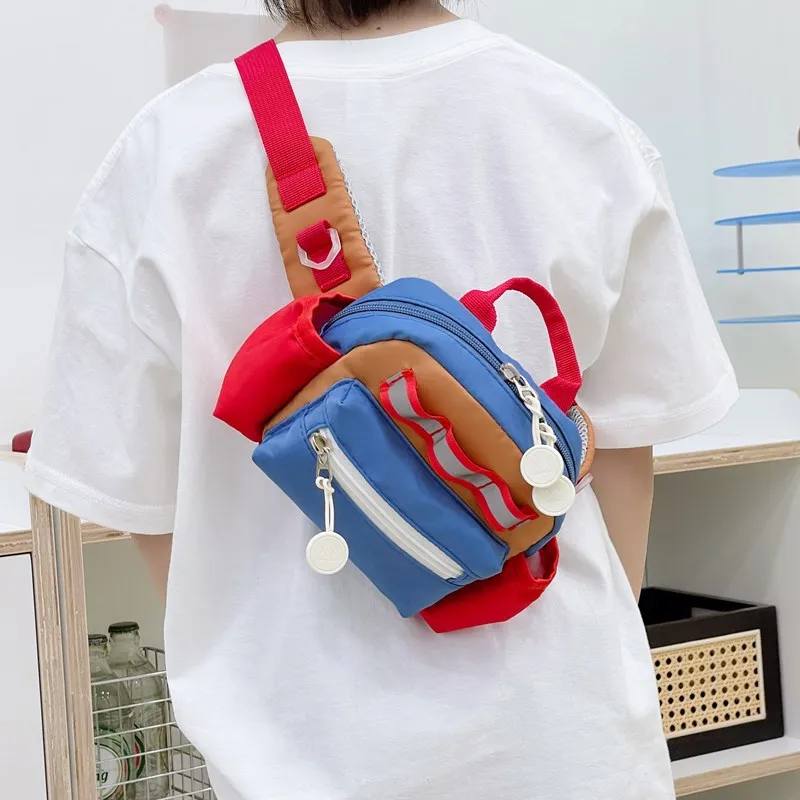 criancas-saco-de-cintura-meninos-sacos-de-peito-moda-crossbody-saco-menina-designer-sacos-bolsa-e-bolsa-sacos-de-ombro-Сумка-Ж-donusen