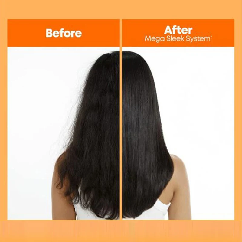 Biotin Collagen Keratin Hair Mask Repair Damage Dry Frizz Soften Hair Scalp Care Korean Multifunctional Hair Conditioner