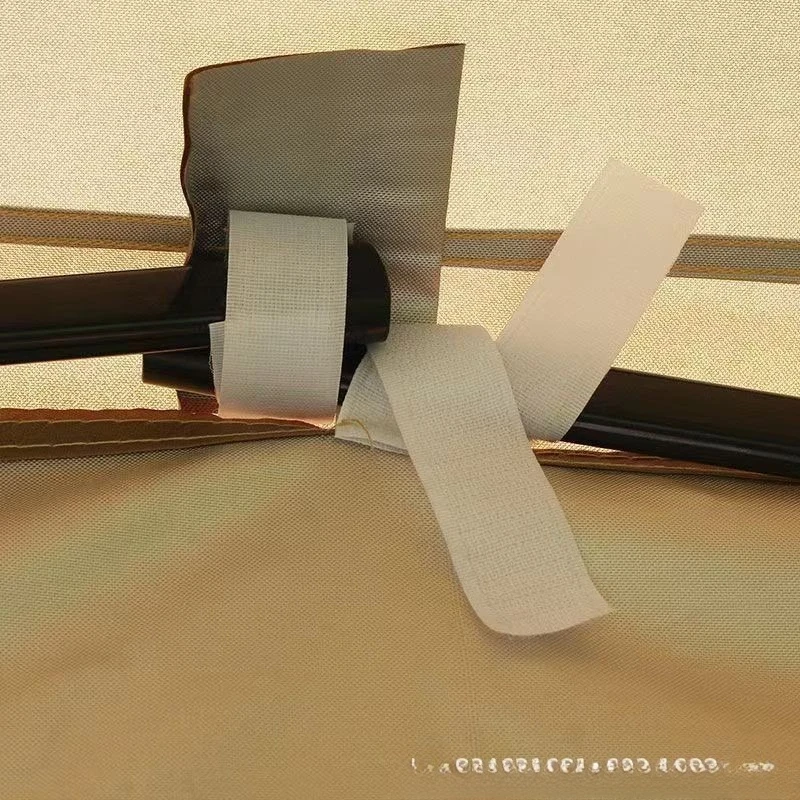 Abri de pluie abordable, solut - Outdoor Furniture Cost avis et prix