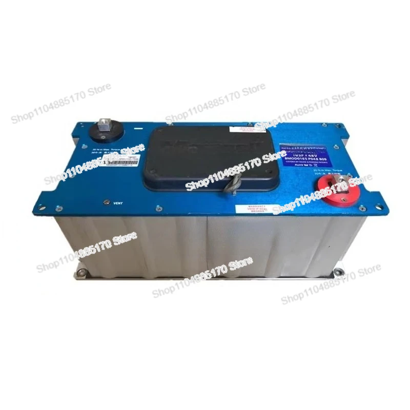

For Farad Capacitor 48V165F Super Farad Capacitor Automotive Voltage Regulation Power Supply