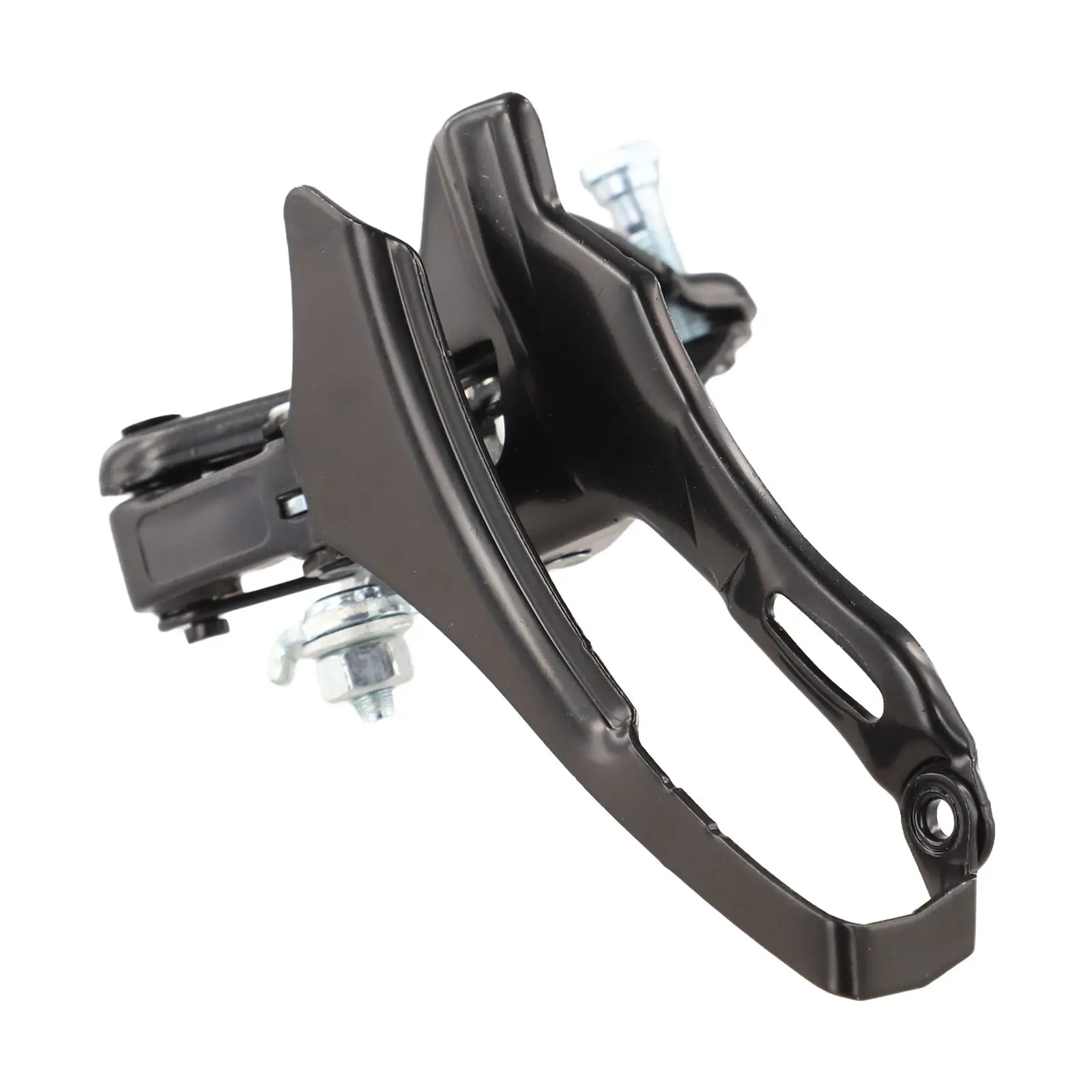 MTB Front Derailleur Mountain Bike Bicycle Derailleur Transmission Governor High-quality Materials And Practical