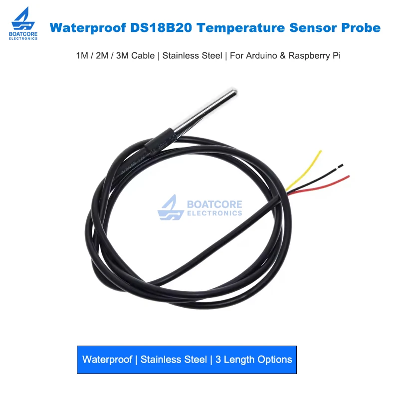 1-шт-ds18b20-ds1820-водонепроницаемый-датчик-температуры-из-нержавеющей-стали-кабель-1-2-3-резьба-18b20-для-arduino