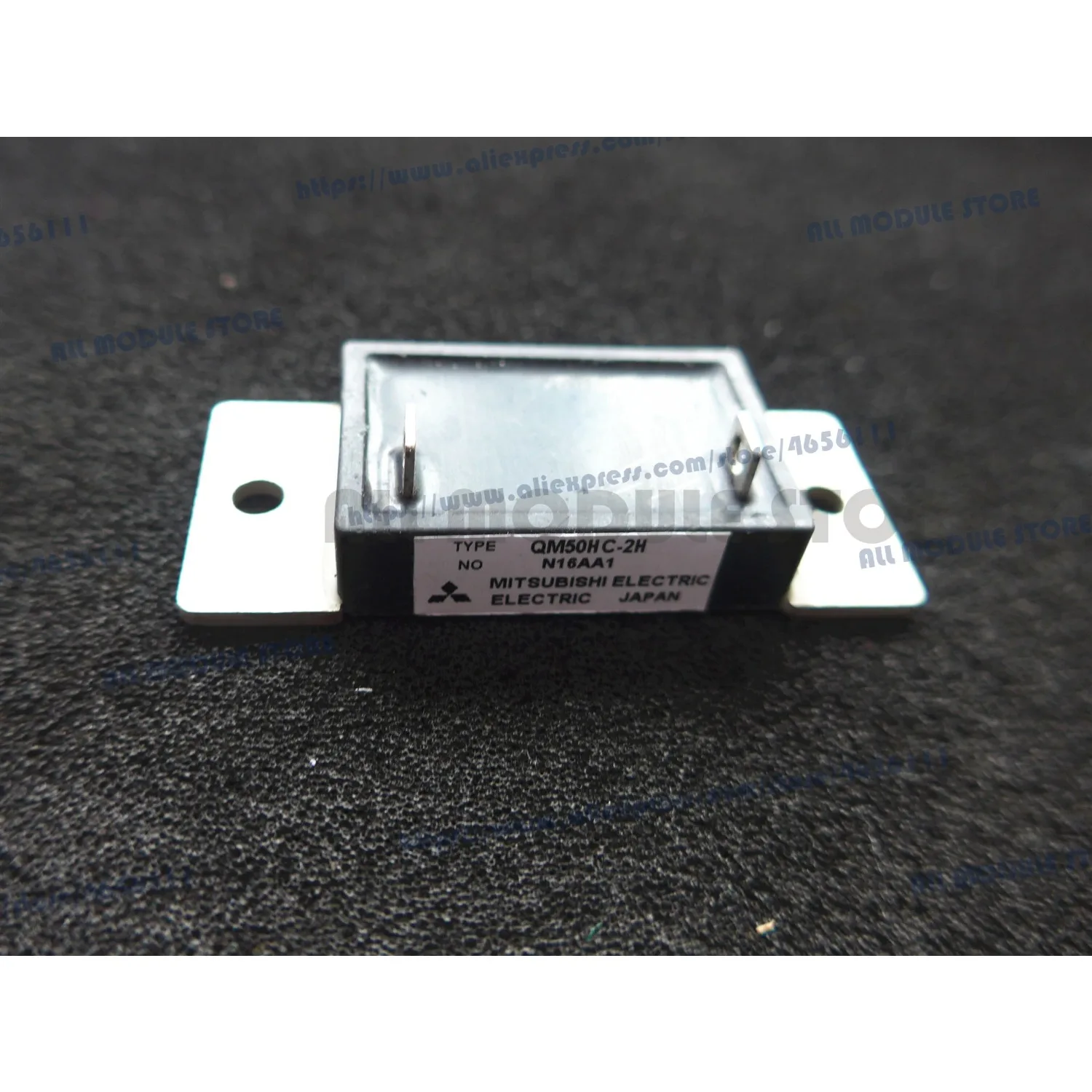 

QM50HC-2H QM50HC-H QM30HC-2H QM30HC-H QM50HG-H QM50HF-H QM50HE-H QM50HG-4 FREE SHIPPING NEW AND ORIGINAL MODULE