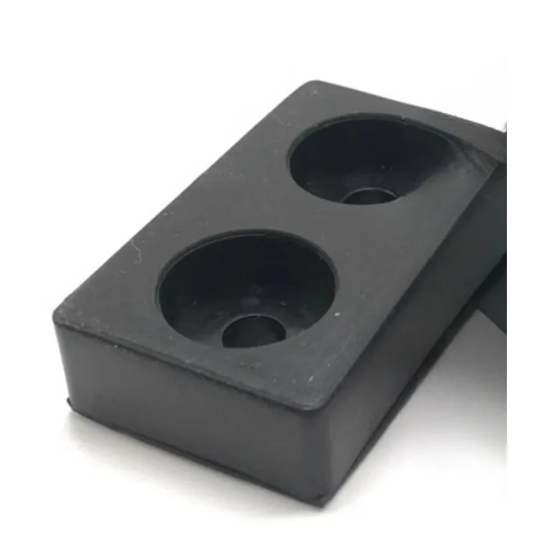 Side Door Limit Blo…