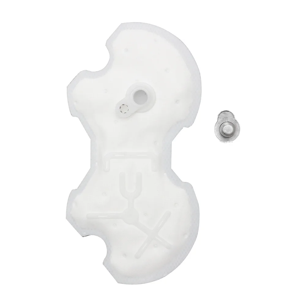 mt61-заводская-цена-фильтр-топливного-насоса-мотоцикла-сетчатый-фильтр-Φ7±01-мм-разъем