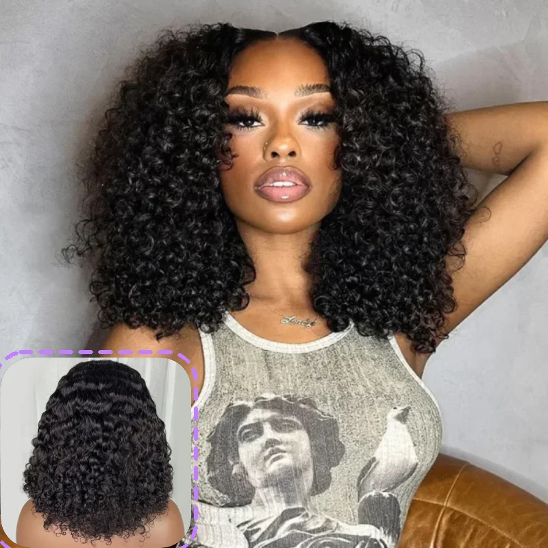 

Глубокие волны, кружевные передние парики, человеческие волосы, предварительно выщипанные, плотность 200%, HD, прозрачные, 13x4, кружевные фронтальные парики для женщин, человеческие волосы